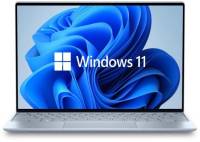 Подробнее о Dell XPS 13 (9315) 210-BEJV_i58512W11P