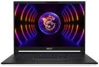 Подробнее о MSI Stealth Studio 14 A13VE STEALTH_A13VE-054XUA