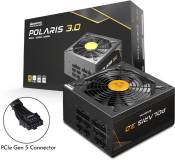 Подробнее о Chieftec Polaris 3.0 (PPS-850FC-A3) 850W