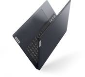 Подробнее о Lenovo IdeaPad 1 15AMN7 Abyss Blue 2022 82VG008BRM