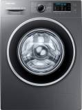Подробнее о Samsung WW80J52K0HX/UA