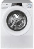 Подробнее о Candy RO 1294DWMT/1-S