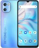 Подробнее о Umidigi A13S 4/32GB Galaxy Blue