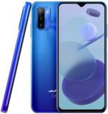 Подробнее о Ulefone Note 12P 4/64GB Blue 6937748734314