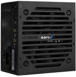 Подробнее о AeroCool VX Plus 700 (ACPN-VS70AEY.11)