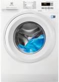 Подробнее о Electrolux EW6FN528WU