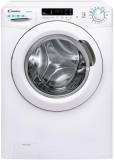 Подробнее о Candy CS 1482DW4/1-S