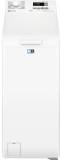 Подробнее о Electrolux EW6TN15061FP