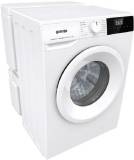 Подробнее о Gorenje WNHPI72SCSIRV