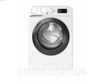 Подробнее о Indesit BWSE71295X WBV EU