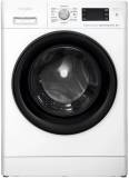 Подробнее о Whirlpool FFB 8248 BV UA White