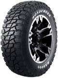 Подробнее о Roadcruza RA-8000 R/T 235/80 R17 120/117Q