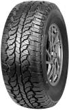 Подробнее о Aplus A929 A/T 31x10.5 R15 109S