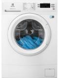 Подробнее о Electrolux EW6SN0506OP