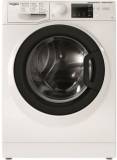 Подробнее о Whirlpool WRSB7259WBUA