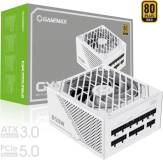 Подробнее о GAMEMAX GX-850 PRO WT