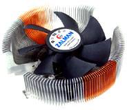 Кулер Zalman CNPS7000B-AlCu