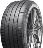 Подробнее о Sailun Atrezzo ZSR 2 205/50 R17 93W XL