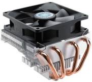 Кулер CoolerMaster Master Vortex Plus RR-VTPS-28PK-R1