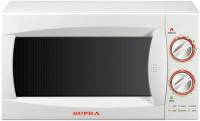 Микроволновка Supra MWS-2017