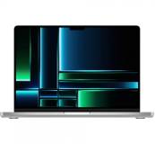 Подробнее о Apple MacBook Pro 14 M2 Pro (MPHF3 Custom) 2023 Silver Z17K002HY
