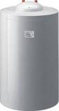 Бойлер Gorenje GV200
