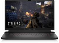 Подробнее о Dell Alienware M17 R5 AWM17R5-A356BLK-PUS