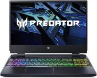 Подробнее о Acer Predator Helios 300 PH315-55-795S Abyss Black NH.QH9AA.002