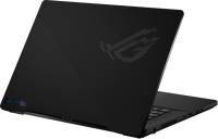 Подробнее о ASUS ROG Zephyrus M16 (2023) Off Black GU603VV-N4024W