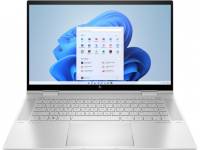 Подробнее о HP ENVY x360 15-ew 6P6Z4UA