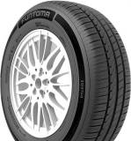 Подробнее о Funtoma RoadFun 205/60 R16 92H