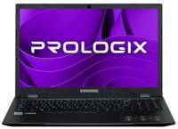Подробнее о ProLogiX M15-720 PN15E02.I31016S5NW.009