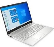 Подробнее о HP Pavilion 15-eg0060ua 4B7G8EA