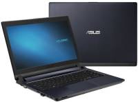 Подробнее о ASUS P1440F 90NX0211-M20730