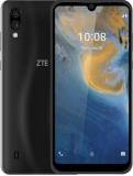 Подробнее о ZTE Blade A51 Lite 2/32GB Black