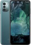 Подробнее о Nokia G11 3/32GB Ice