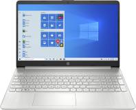 Подробнее о HP 15s-eq2404nw 4H385EA