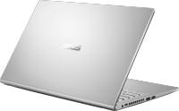 Подробнее о ASUS X515 Transparent Silver X515FA-EJ017