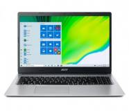 Подробнее о Acer Acer Aspire 3 A315-23 NX.A2ZEP.006-4GB-64GB