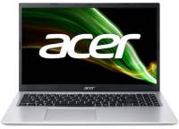 Подробнее о Acer Aspire 3 A315-58-376J NX.AT0EP.006