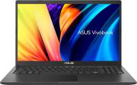 Подробнее о Acer Vivobook 15 R1500EA Indie Black R1500EA-BQ3463