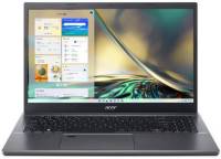 Подробнее о Acer Aspire 3 A315-24P-R8X5 NX.KDEEU.003