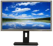 Подробнее о Acer B276HULEymiipruzx