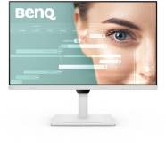 Подробнее о BenQ GW3290QT 9H.LLHLA.TBE