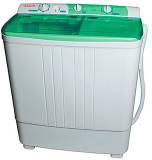 Подробнее о Saturn ST-WK 7605 Green
