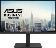 Подробнее о ASUS VA27ECPSN 90LM055J-B01170