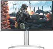 Подробнее о Lg 27UP650PW 27UP650P-W