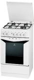 Плита Indesit K1 K1G21 (W)/R