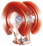 Кулер Zalman CNPS9900A LED