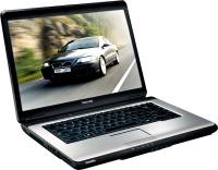 Ноутбук Toshiba Satellite L300-14P PSLB0E-04S012RU